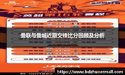 九游娱乐官网