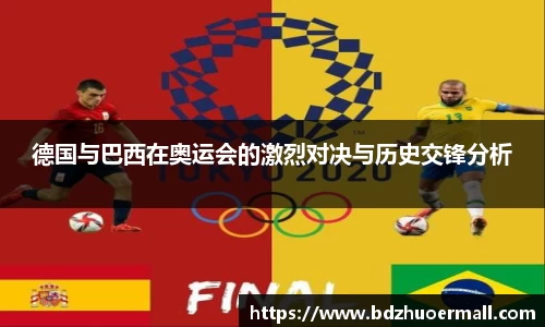 九游娱乐官方网站