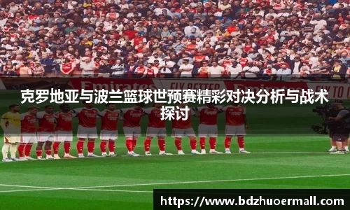 ninegame.com