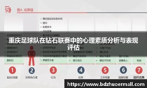 九游娱乐官网
