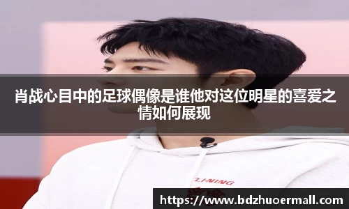 九游娱乐官方网站