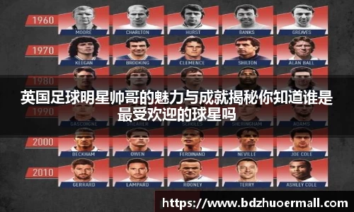 九游娱乐官方网站